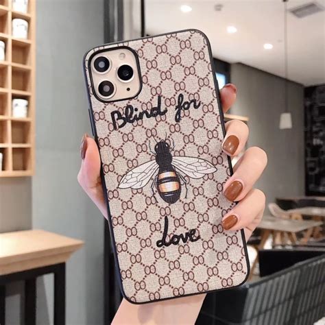 gucci iphone11promax|gucci iphone 15 pro max case.